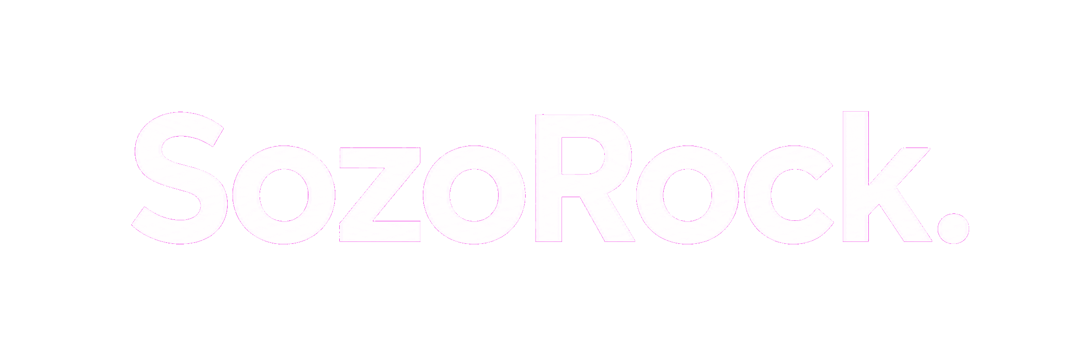 SozoRock
